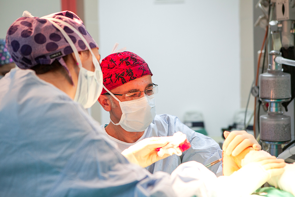 Tavşanlı Estetik Merkezi