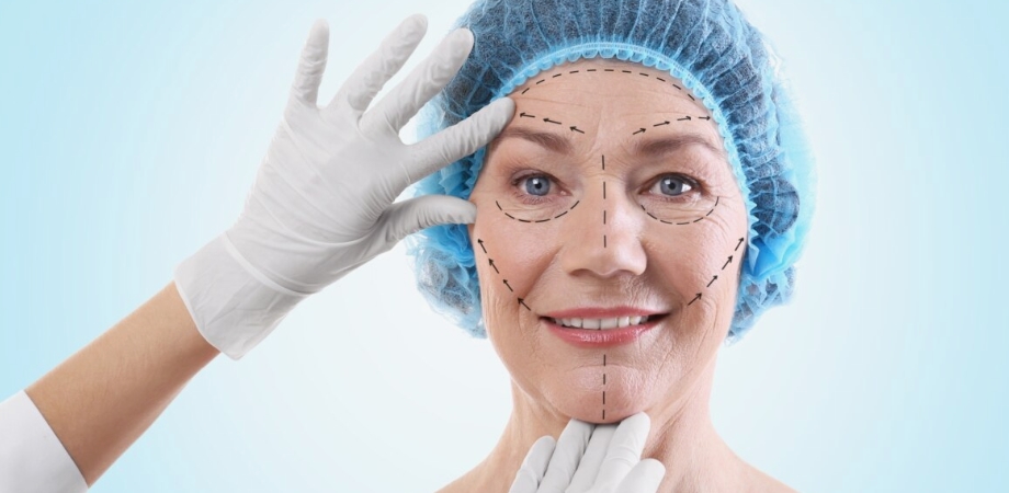 Tavşanlı Estetik Merkezi